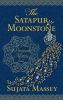 The_Satapur_moonstone
