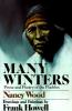 Many_winters__prose_and_poetry_of_the_Pueblos