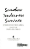 Somehow_tenderness_survives
