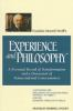 Franklin_Merrell-Wolff_s_experience_and_philosophy