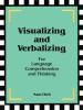 Visualizing_and_verbalizing