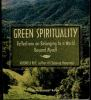 Green_spirituality