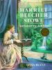 Harriet_Beecher_Stowe__author_and_abolitionist