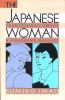 The_Japanese_woman