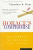 Horace_s_compromise