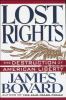 Lost_rights