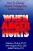 When_anger_hurts