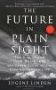 The_future_in_plain_sight