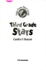 Third_grade_stars