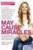 May_cause_miracles