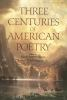 Three_centuries_of_American_poetry__1620-1923