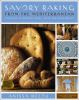 Savory_baking_from_the_Mediterranean
