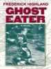 Ghost_eater