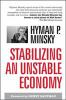 Stabilizing_an_unstable_economy