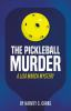 The_pickleball_murder