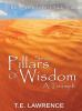 Seven_pillars_of_wisdom