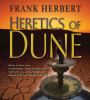 Heretics_of_Dune