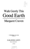 Walk_gently_this_good_Earth