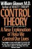 Control_theory