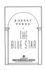 The_Blue_Star
