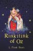 Rinkitink_of_Oz