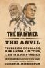 The_hammer_and_the_anvil