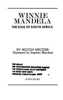 Winnie_Mandela__the_soul_of_South_Africa