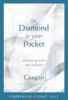 The_diamond_in_your_pocket