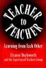 Teacher_to_teacher
