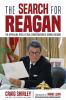 The_search_for_Reagan