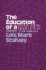 The_education_of_a_WASP