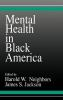 Mental_health_in_Black_America