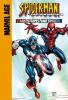 Spider-Man_and_Captain_America_in_stars__stripes__and_spiders_