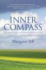 Inner_compass