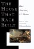 The_house_that_race_built