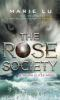 The_Rose_Society