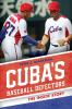 Cuba_s_baseball_defectors