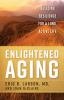 Enlightened_aging