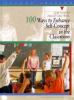 100_ways_to_enhance_self-concept_in_the_classroom