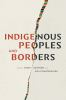 Indigenous_peoples_and_borders