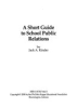 A_short_guide_to_school_public_relations