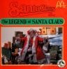 The_legend_of_Santa_Claus