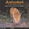 Ambushed_on_the_jaguar_trail