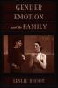 Gender__emotion__and_the_family