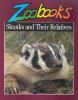 Skunks_and_their_relatives