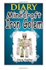 Diary_of_a_Minecraft_iron_golem