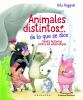 Animales_distintos____de_lo_que_se_dice