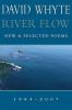 River_flow