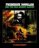 Frederick_Douglass_and_the_war_against_slavery