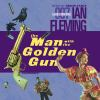The_man_with_the_golden_gun